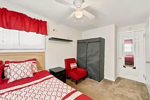 1150 Taylor Dr, Folcroft, PA 19032 - Photo 31