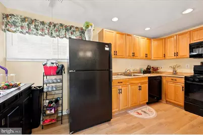 1150 Taylor Drive, Folcroft, PA 19032 - Photo 5