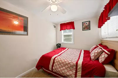 1150 Taylor Drive, Folcroft, PA 19032 - Photo 33