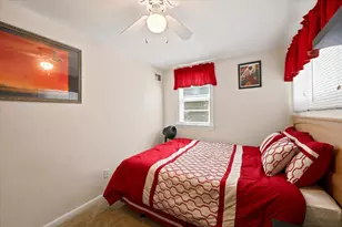 1150 Taylor Dr, Folcroft, PA 19032 - Photo 33