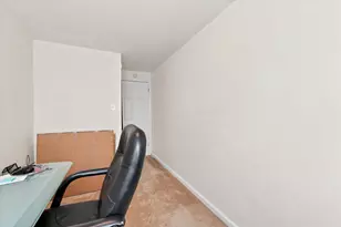 1150 Taylor Dr, Folcroft, PA 19032 - Photo 35