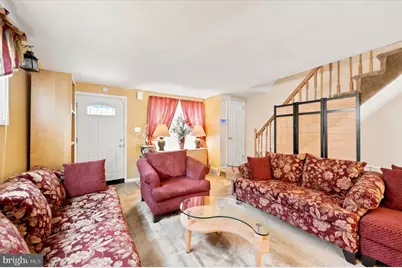 1150 Taylor Drive, Folcroft, PA 19032 - Photo 23