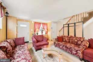 1150 Taylor Dr, Folcroft, PA 19032 - Photo 23