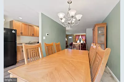 1150 Taylor Drive, Folcroft, PA 19032 - Photo 21