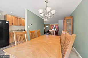 1150 Taylor Dr, Folcroft, PA 19032 - Photo 21