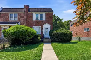 1150 Taylor Dr, Folcroft, PA 19032 - Photo 1