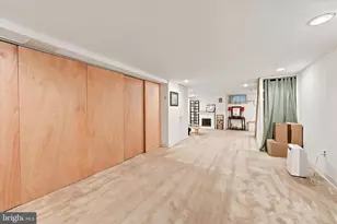 1150 Taylor Dr, Folcroft, PA 19032 - Photo 15