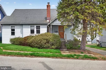 2583 Radcliffe Road, Broomall, PA 19008 - Photo 1