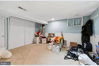 150 Nottingham Court, Aston, PA 19014 - Photo 19