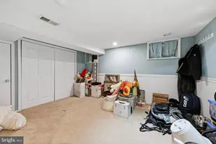 150 Nottingham Ct, Aston, PA 19014 - Photo 19