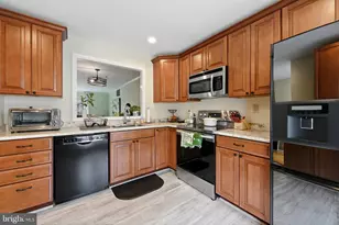 150 Nottingham Ct, Aston, PA 19014 - Photo 3