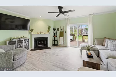 150 Nottingham Court, Aston, PA 19014 - Photo 7