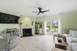 150 Nottingham Ct, Aston, PA 19014 - Photo 7