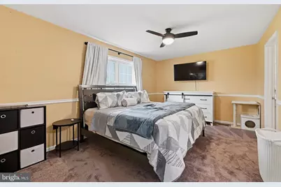 150 Nottingham Court, Aston, PA 19014 - Photo 13