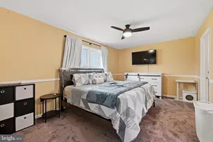 150 Nottingham Ct, Aston, PA 19014 - Photo 13