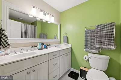 150 Nottingham Court, Aston, PA 19014 - Photo 15