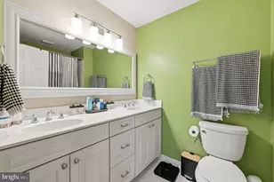 150 Nottingham Ct, Aston, PA 19014 - Photo 15