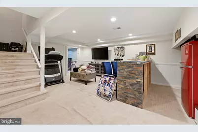 150 Nottingham Court, Aston, PA 19014 - Photo 17