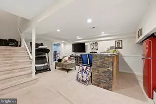 150 Nottingham Ct, Aston, PA 19014 - Photo 17