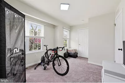 150 Nottingham Court, Aston, PA 19014 - Photo 11