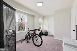 150 Nottingham Ct, Aston, PA 19014 - Photo 11