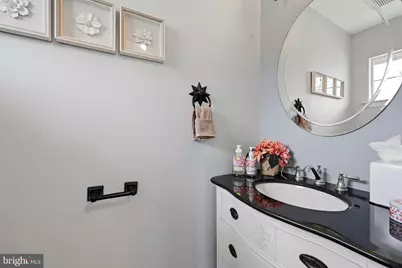 150 Nottingham Court, Aston, PA 19014 - Photo 9