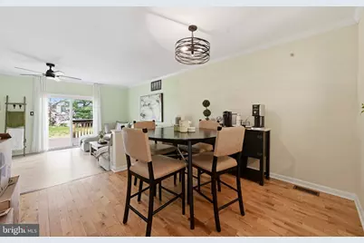 150 Nottingham Court, Aston, PA 19014 - Photo 5