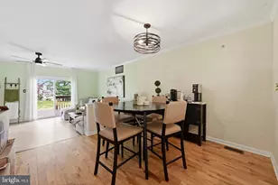 150 Nottingham Ct, Aston, PA 19014 - Photo 5