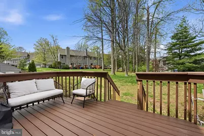 150 Nottingham Court, Aston, PA 19014 - Photo 23