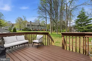 150 Nottingham Ct, Aston, PA 19014 - Photo 23