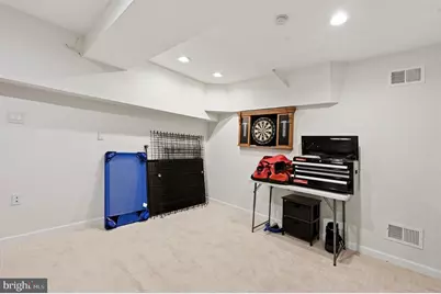 150 Nottingham Court, Aston, PA 19014 - Photo 21