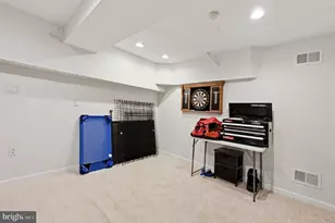 150 Nottingham Ct, Aston, PA 19014 - Photo 21