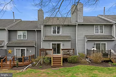 150 Nottingham Court, Aston, PA 19014 - Photo 25