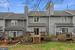 150 Nottingham Ct, Aston, PA 19014 - Photo 25