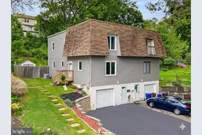 503 Bloomfield Avenue, Drexel Hill, PA 19026 - Photo 1