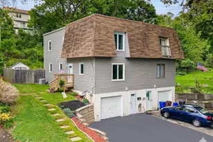 503 Bloomfield Ave, Drexel Hill, PA 19026 - Photo 1