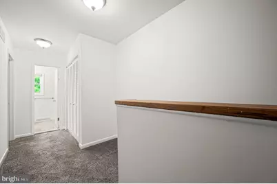 503 Bloomfield Avenue, Drexel Hill, PA 19026 - Photo 23