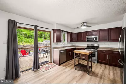 503 Bloomfield Avenue, Drexel Hill, PA 19026 - Photo 5
