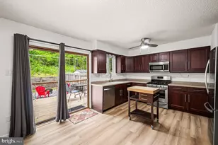 503 Bloomfield Ave, Drexel Hill, PA 19026 - Photo 5