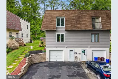 503 Bloomfield Avenue, Drexel Hill, PA 19026 - Photo 3