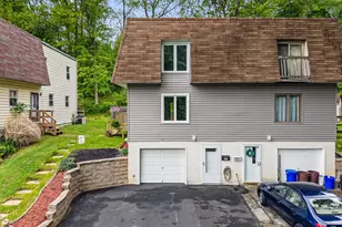 503 Bloomfield Ave, Drexel Hill, PA 19026 - Photo 3