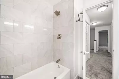 503 Bloomfield Avenue, Drexel Hill, PA 19026 - Photo 21