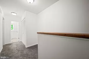 503 Bloomfield Ave, Drexel Hill, PA 19026 - Photo 15