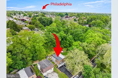 503 Bloomfield Avenue, Drexel Hill, PA 19026 - Photo 27