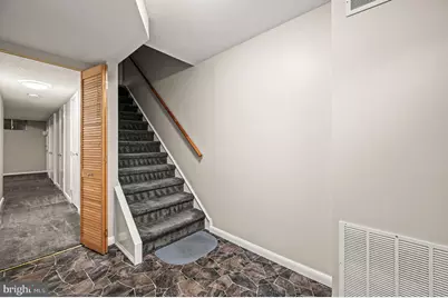 503 Bloomfield Avenue, Drexel Hill, PA 19026 - Photo 13