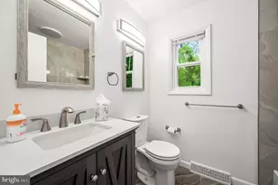 503 Bloomfield Ave, Drexel Hill, PA 19026 - Photo 23