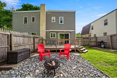 503 Bloomfield Avenue, Drexel Hill, PA 19026 - Photo 25