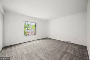 503 Bloomfield Ave, Drexel Hill, PA 19026 - Photo 19