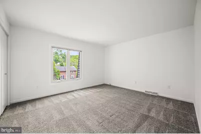 503 Bloomfield Avenue, Drexel Hill, PA 19026 - Photo 17
