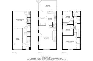 503 Bloomfield Ave, Drexel Hill, PA 19026 - Photo 41